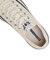 31314942　AS AGED CL OX　ASH WHITE　695486-0001