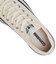 31314942　AS AGED CL OX　ASH WHITE　695486-0001