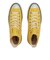 31314931　AS AGED CL HI　BUTTER YELLOW　695482-0001
