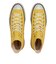 31314931　AS AGED CL HI　BUTTER YELLOW　695482-0001
