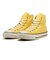 31314931　AS AGED CL HI　BUTTER YELLOW　695482-0001
