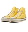 31314931　AS AGED CL HI　BUTTER YELLOW　695482-0001