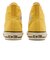 31314931　AS AGED CL HI　BUTTER YELLOW　695482-0001