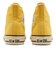 31314931　AS AGED CL HI　BUTTER YELLOW　695482-0001