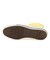 31314931　AS AGED CL HI　BUTTER YELLOW　695482-0001
