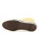 31314931　AS AGED CL HI　BUTTER YELLOW　695482-0001