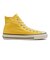 31314931　AS AGED CL HI　BUTTER YELLOW　695482-0001