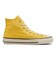 31314931　AS AGED CL HI　BUTTER YELLOW　695482-0001