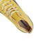 31314931　AS AGED CL HI　BUTTER YELLOW　695482-0001