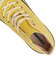 31314931　AS AGED CL HI　BUTTER YELLOW　695482-0001