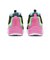 303594L　17-23 MICROSPEC MAX　BKMT　692092-0001