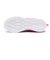 303594L　17-23 MICROSPEC MAX　BKMT　692092-0001