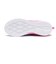 303594L　17-23 MICROSPEC MAX　BKMT　692092-0001
