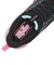 303594L　17-23 MICROSPEC MAX　BKMT　692092-0001