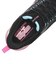 303594L　17-23 MICROSPEC MAX　BKMT　692092-0001