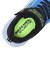 401495L　17-21METEOR-LIGHTS　BKBL　692097-0001