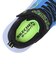 401495L　17-21METEOR-LIGHTS　BKBL　692097-0001