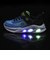 401495L　17-21METEOR-LIGHTS　BKBL　692097-0001