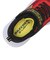 401495L　17-21METEOR-LIGHTS　RDBK　692097-0002