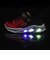 401495L　17-21METEOR-LIGHTS　RDBK　692097-0002
