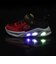 401495L　17-21METEOR-LIGHTS　RDBK　692097-0002