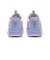 303594L　17-23 MICROSPEC MAX　LPMT　692092-0002