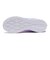 303594L　17-23 MICROSPEC MAX　LPMT　692092-0002