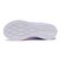303594L　17-23 MICROSPEC MAX　LPMT　692092-0002