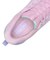 303594L　17-23 MICROSPEC MAX　LPMT　692092-0002