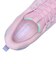 303594L　17-23 MICROSPEC MAX　LPMT　692092-0002
