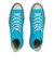 31314930　AS AGED CL HI　TURQUOISE　695481-0001