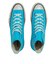31314930　AS AGED CL HI　TURQUOISE　695481-0001