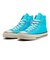 31314930　AS AGED CL HI　TURQUOISE　695481-0001