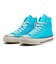 31314930　AS AGED CL HI　TURQUOISE　695481-0001