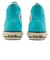 31314930　AS AGED CL HI　TURQUOISE　695481-0001