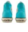 31314930　AS AGED CL HI　TURQUOISE　695481-0001