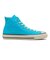 31314930　AS AGED CL HI　TURQUOISE　695481-0001