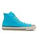 31314930　AS AGED CL HI　TURQUOISE　695481-0001