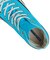31314930　AS AGED CL HI　TURQUOISE　695481-0001