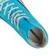 31314930　AS AGED CL HI　TURQUOISE　695481-0001
