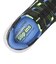 403822L　17-23 BOUNDER　BBLM　692096-0001