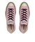 31314970　AS AGED HEMP OX　FLAMINGO　695488-0001