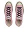 31314970　AS AGED HEMP OX　FLAMINGO　695488-0001