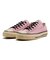 31314970　AS AGED HEMP OX　FLAMINGO　695488-0001