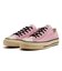 31314970　AS AGED HEMP OX　FLAMINGO　695488-0001