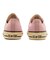 31314970　AS AGED HEMP OX　FLAMINGO　695488-0001