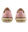 31314970　AS AGED HEMP OX　FLAMINGO　695488-0001