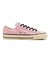 31314970　AS AGED HEMP OX　FLAMINGO　695488-0001