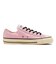31314970　AS AGED HEMP OX　FLAMINGO　695488-0001