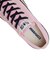31314970　AS AGED HEMP OX　FLAMINGO　695488-0001